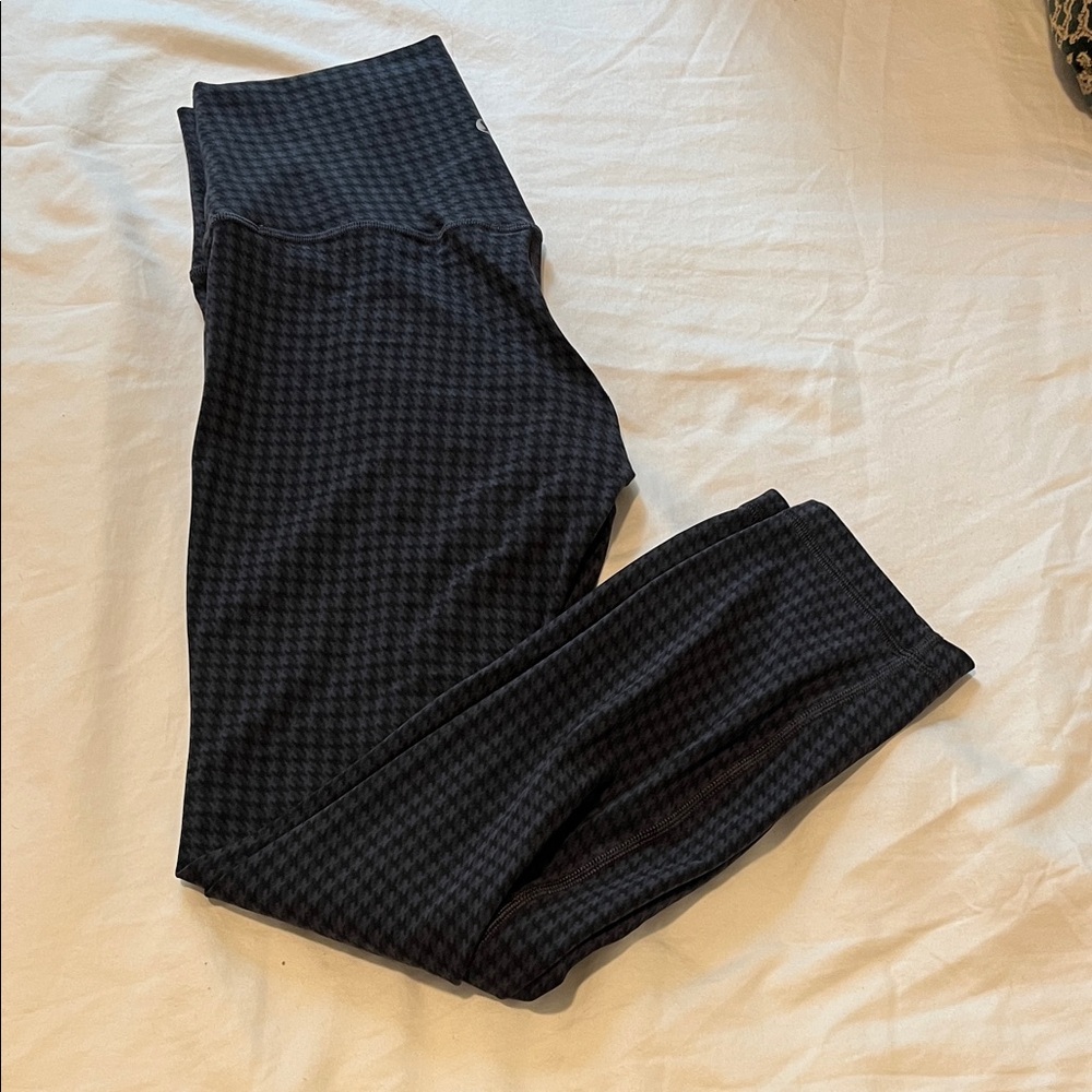 Align leggings